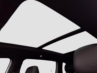 2022 Volkswagen Tiguan SEL R-Line