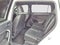 2022 Volkswagen Tiguan SEL R-Line