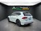 2022 Volkswagen Tiguan SEL R-Line