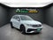 2022 Volkswagen Tiguan SEL R-Line