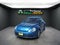 2016 Volkswagen Beetle 1.8T SE