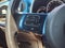 2016 Volkswagen Beetle 1.8T SE