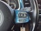 2016 Volkswagen Beetle 1.8T SE