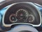 2016 Volkswagen Beetle 1.8T SE