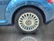 2016 Volkswagen Beetle 1.8T SE