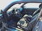 2016 Volkswagen Beetle 1.8T SE