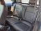 2016 Volkswagen Beetle 1.8T SE