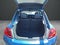 2016 Volkswagen Beetle 1.8T SE