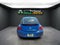 2016 Volkswagen Beetle 1.8T SE