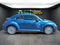 2016 Volkswagen Beetle 1.8T SE