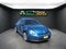 2016 Volkswagen Beetle 1.8T SE