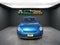 2016 Volkswagen Beetle 1.8T SE