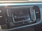 2016 Volkswagen Beetle 1.8T SE