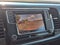 2016 Volkswagen Beetle 1.8T SE