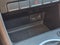 2016 Volkswagen Beetle 1.8T SE