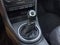 2016 Volkswagen Beetle 1.8T SE
