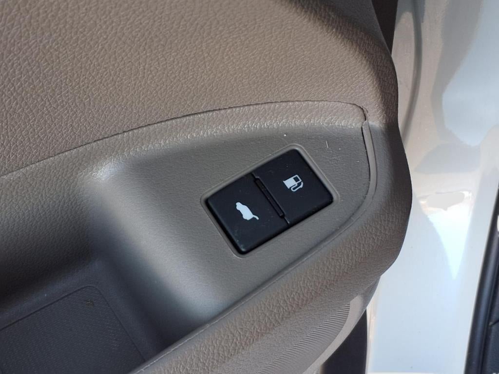 2020 Honda Pilot Touring 7-Passenger