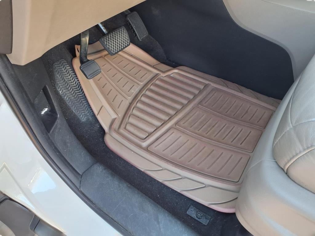 2020 Honda Pilot Touring 7-Passenger