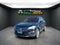2015 Lincoln MKC Base