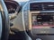2015 Lincoln MKC Base