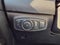 2015 Lincoln MKC Base