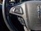 2015 Lincoln MKC Base