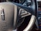 2015 Lincoln MKC Base