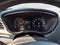 2015 Lincoln MKC Base
