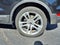 2015 Lincoln MKC Base