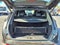 2015 Lincoln MKC Base
