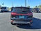 2015 Lincoln MKC Base