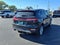 2015 Lincoln MKC Base