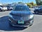 2015 Lincoln MKC Base