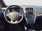 2015 Lincoln MKC Base