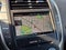 2015 Lincoln MKC Base