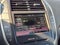 2015 Lincoln MKC Base