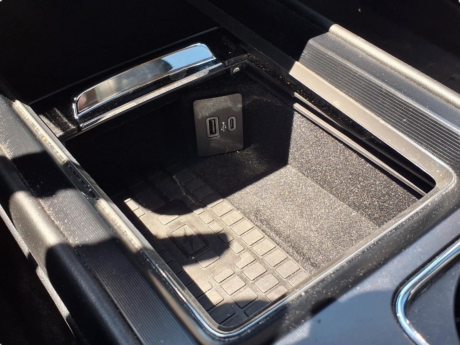 2023 Lincoln Corsair Grand Touring
