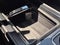 2023 Lincoln Corsair Grand Touring