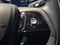 2023 Lincoln Corsair Grand Touring