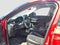2023 Lincoln Corsair Grand Touring