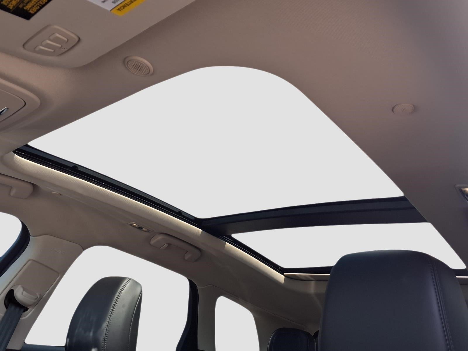 2023 Lincoln Corsair Grand Touring