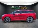 2023 Lincoln Corsair Grand Touring