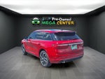 2023 Lincoln Corsair Grand Touring