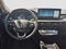 2023 Lincoln Corsair Grand Touring