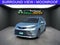 2025 Toyota Sienna Platinum