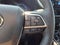 2025 Toyota Sienna Platinum