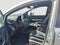 2025 Toyota Sienna Platinum