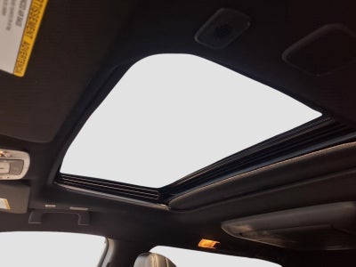 2025 Toyota Sienna Platinum