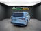 2025 Toyota Sienna Platinum