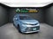2025 Toyota Sienna Platinum